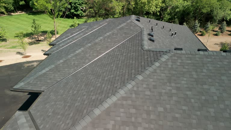 Best Tile Roofing Installation  in Cheraw, SC